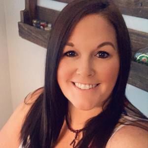 Meet your Posher, Tonya